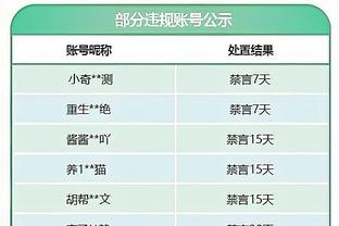 江南平台app下载官方版本截图4